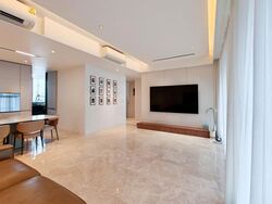 Amber Park (D15), Condominium #606407911